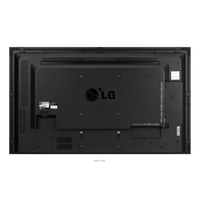 LG 55WT30MS-B