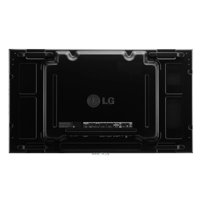 LG 55WV70BS-B