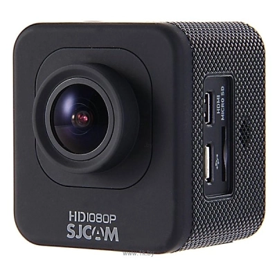 SJCAM M10 Cube Mini