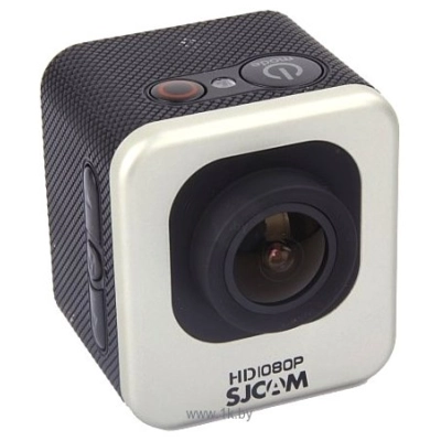 SJCAM M10 Cube Mini