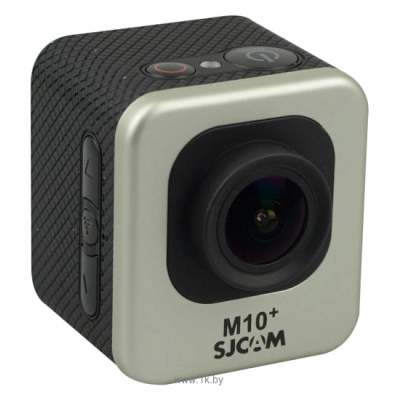 SJCAM M10 Plus WiFi