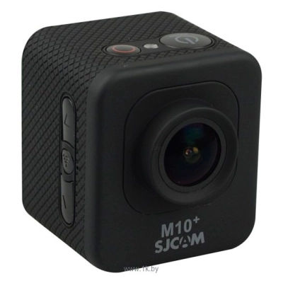 SJCAM M10 Plus WiFi