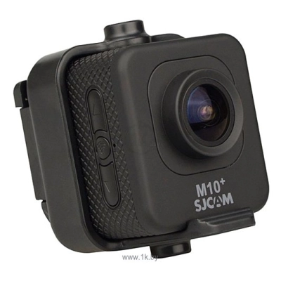 SJCAM M10 Plus WiFi