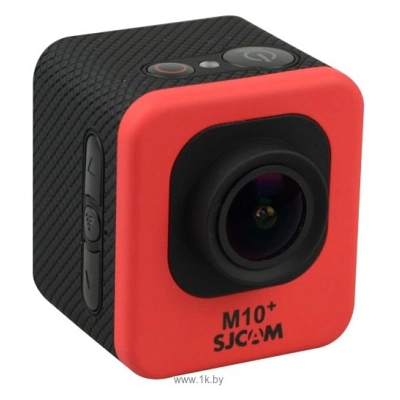 SJCAM M10 Plus WiFi