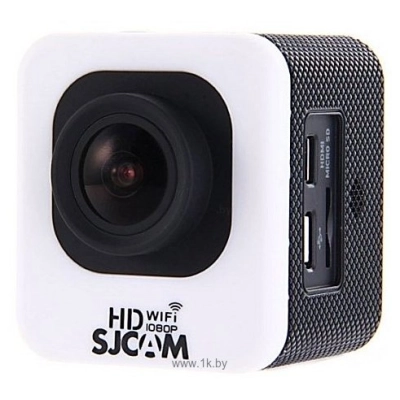 SJCAM M10 WiFi