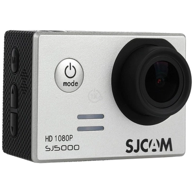 SJCAM SJ5000