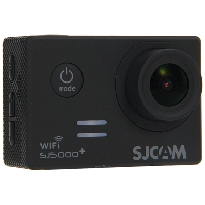 SJCAM SJ5000 Plus