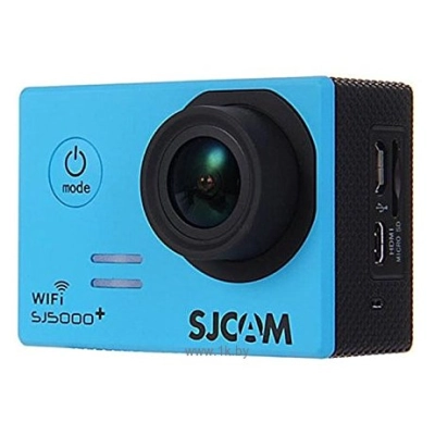 SJCAM SJ5000 Plus