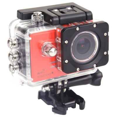 SJCAM SJ5000 Plus