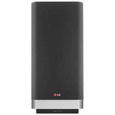 LG BH9540TW