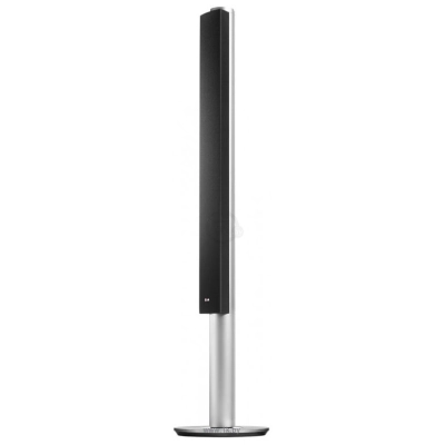 LG BH9540TW