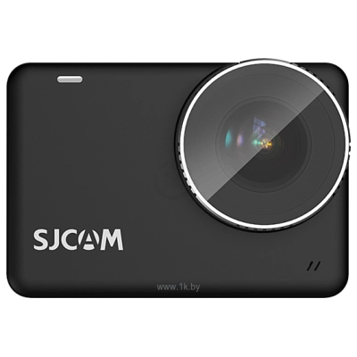 SJCAM SJ10X