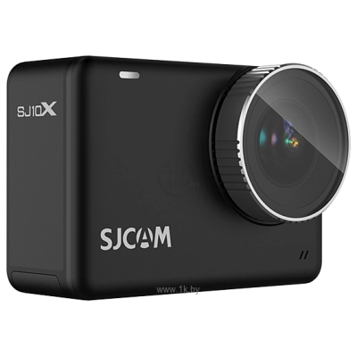 SJCAM SJ10X