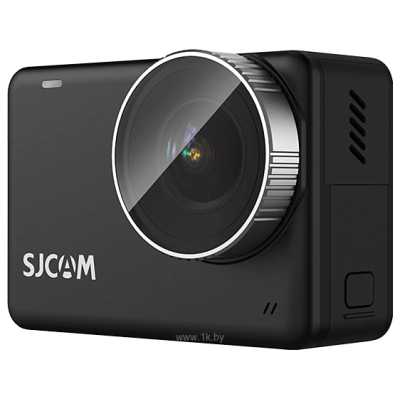 SJCAM SJ10X