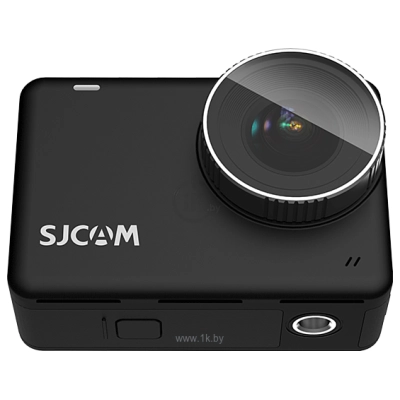 SJCAM SJ10X