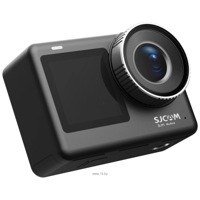 SJCAM SJ11 Active