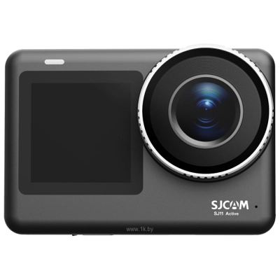 SJCAM SJ11 Active