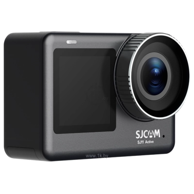 SJCAM SJ11 Active