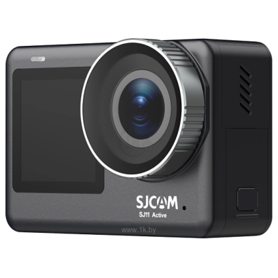 SJCAM SJ11 Active