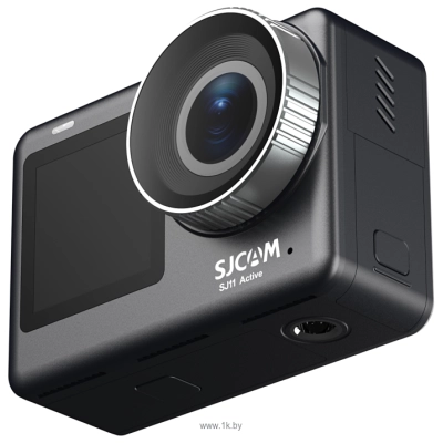 SJCAM SJ11 Active