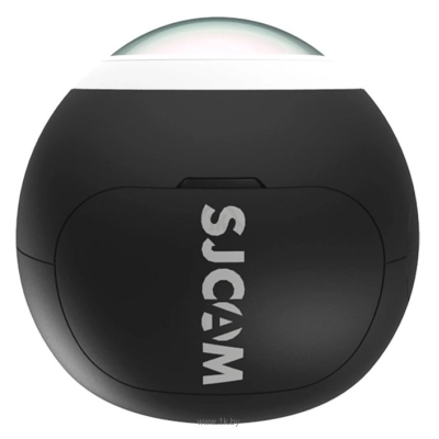 SJCAM SJ360