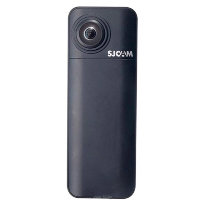 SJCAM SJ360+