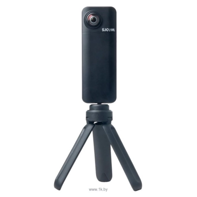 SJCAM SJ360+