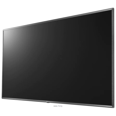 LG 75UL3E-T