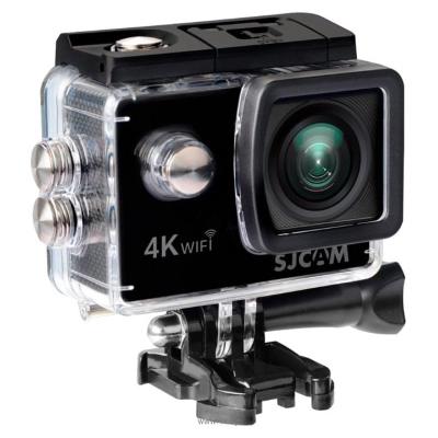 SJCAM SJ4000 Air