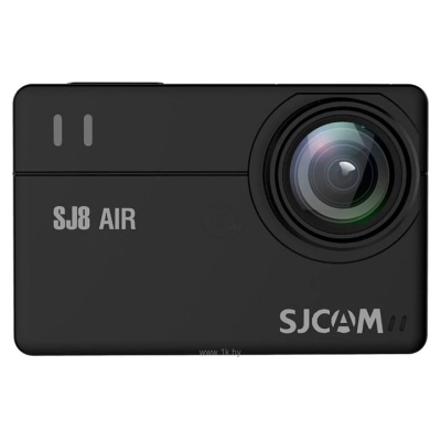 SJCAM SJ8 Air (Basic)