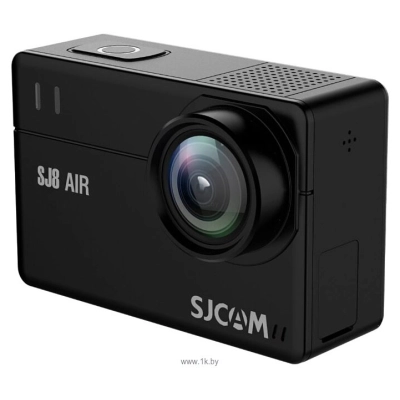 SJCAM SJ8 Air (Basic)