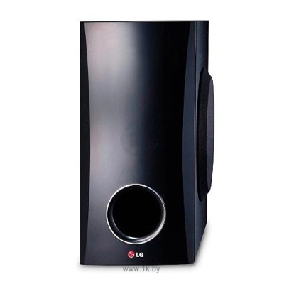 LG DH4130S