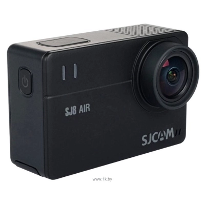 SJCAM SJ8 Air (Small box)