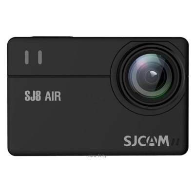 SJCAM SJ8 Air (Small box)