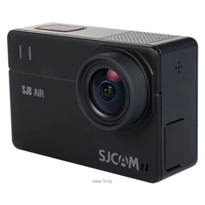 SJCAM SJ8 Air (Small box)