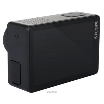 SJCAM SJ8 Air (Small box)