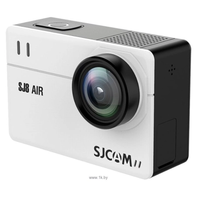 SJCAM SJ8 Air (Small box)