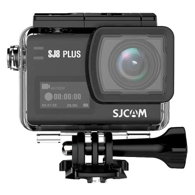 SJCAM SJ8 Plus (Basic)