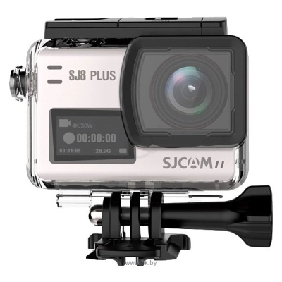 SJCAM SJ8 Plus (Full box)