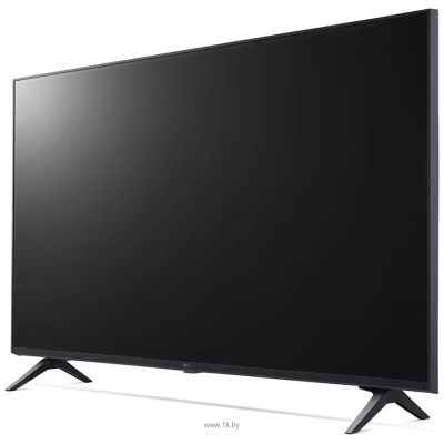 LG UN640S 43UN640S