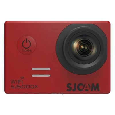 SJCAM SJ5000x Elite