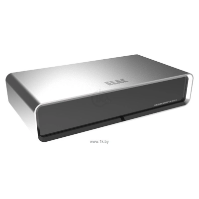 Elac DS-S101-G