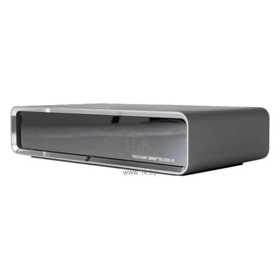 Elac DS-S101-G