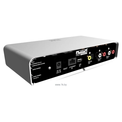 Elac DS-S101-G