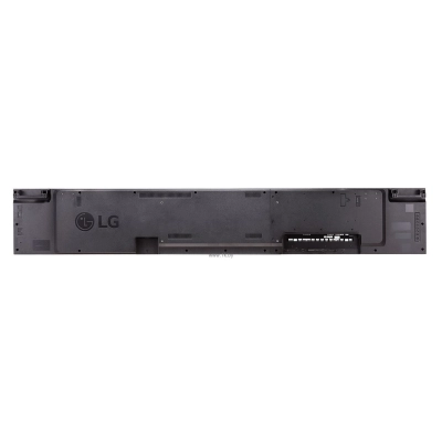 LG 86BH5C