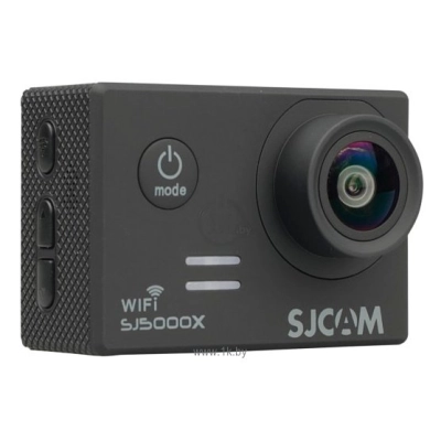 SJCAM SJ5000x WiFi