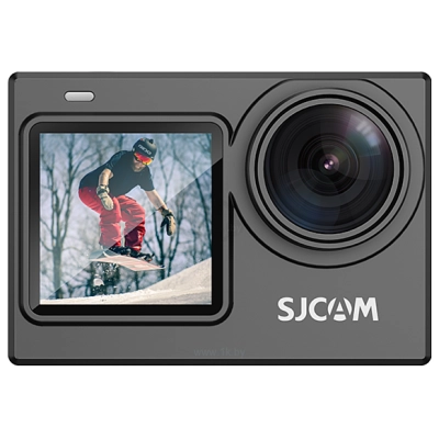 SJCAM SJ6 Pro