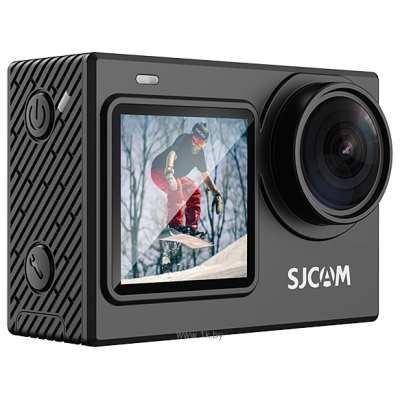 SJCAM SJ6 Pro