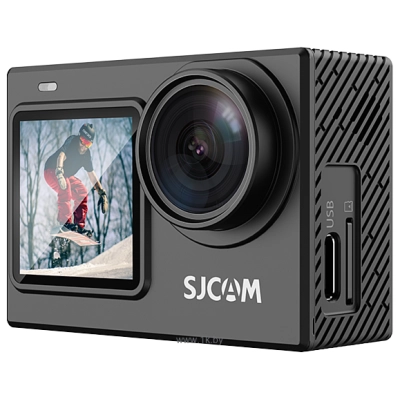 SJCAM SJ6 Pro