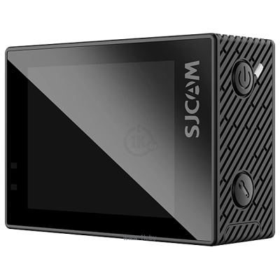 SJCAM SJ6 Pro